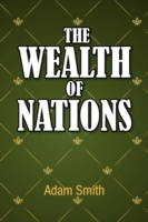 Wealth of Nations