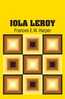 Iola Leroy