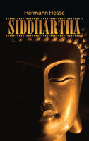 Siddhartha