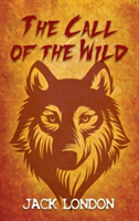 Call of the Wild