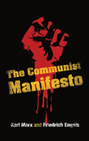 Communist Manifesto