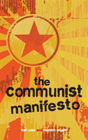 Communist Manifesto