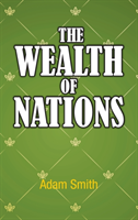 Wealth of Nations