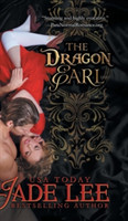 Dragon Earl (The Regency Rags to Riches Series, Book 4)