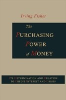 Purchasing Power of Money