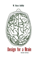 Design for a Brain