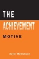 Achievement Motive