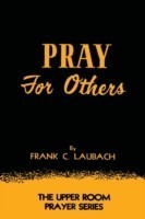 Pray for Others