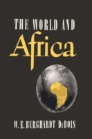 World and Africa