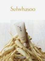 Sulwhasoo