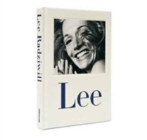 Lee, Lee Radziwill 