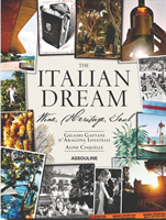 Italian Dream, the 