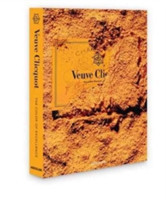 Veuve Clicquot (Big Book) (Eng) 