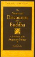 Numerical Discourses of the Buddha