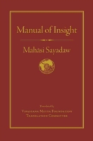 Manual of Insight