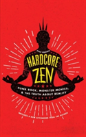 Hardcore Zen