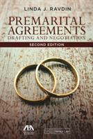 Premarital Agreements