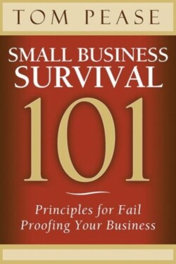 Small Business Survival 101