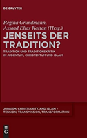 Jenseits der Tradition?