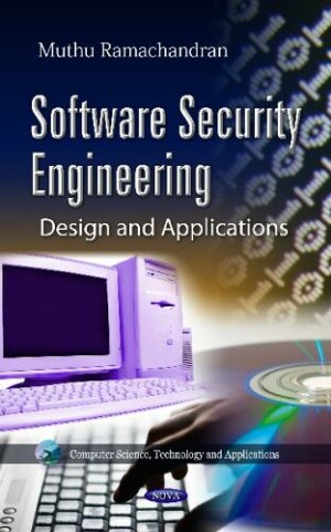 Software Security Engineering