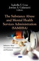 Substance Abuse & Mental Health Services Administration (SAMHSA)