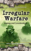 Irregular Warfare