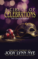 Circle of Celebrations