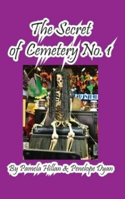 Secret Of Cemetery No. 1
