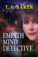 Empath Mind Detective