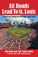 All Roads Lead to St. Louis