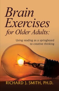 Brain Exercises for Older Adults