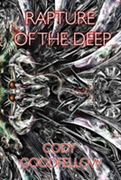 Rapture of the Deep and Other Lovecraftian Tales