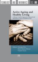 ACTIVE AGEING AND HEALTHY LIVING