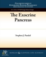 Exocrine Pancreas