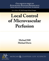 Local Control of Microvascular Perfusion