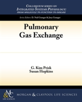 Pulmonary Gas Exchange