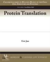 Protein Translation