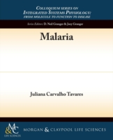 Malaria