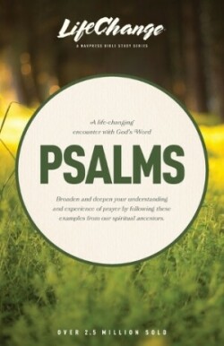 Psalms