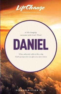 Daniel