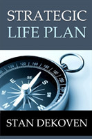 Strategic Life Plan