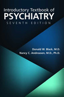 Introductory Textbook of Psychiatry