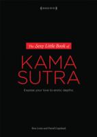 Sexy Little Book Of Kama Sutra