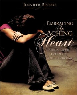 Embracing An Aching Heart