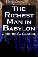 Richest Man in Babylon