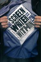 Screenwriter within New Strategies to Finish Your Screenplay and Get a Deal!