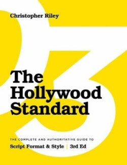 Hollywood Standard