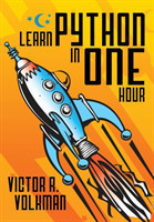 Learn Python in One Hour