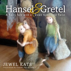 Hansel and Gretel