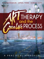 Art Therapy and the Creative Process